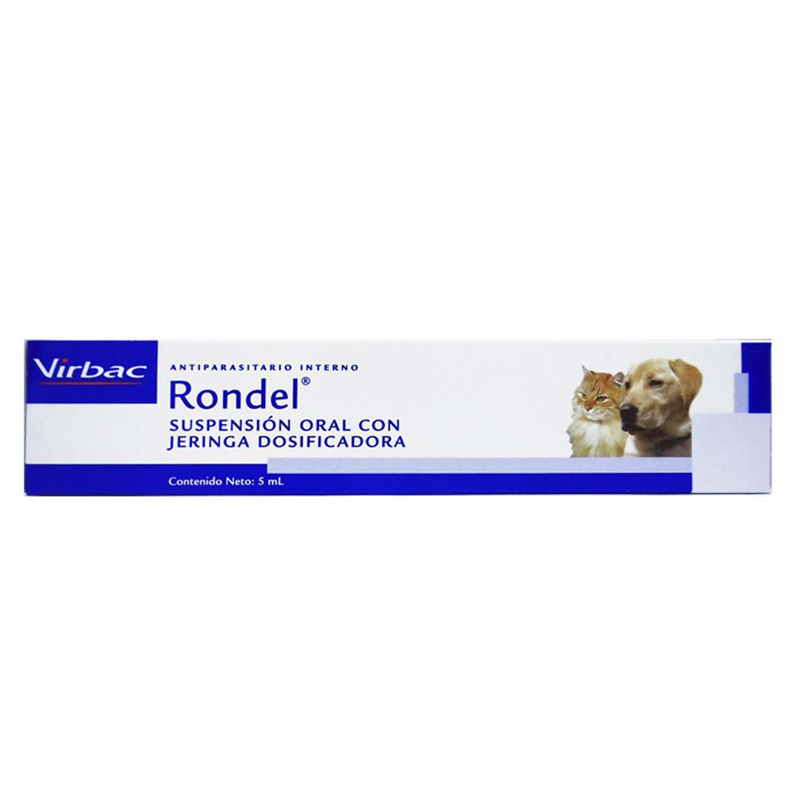 FotosTiendaPets.png101