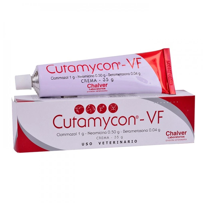 FotosTiendaPets.png105