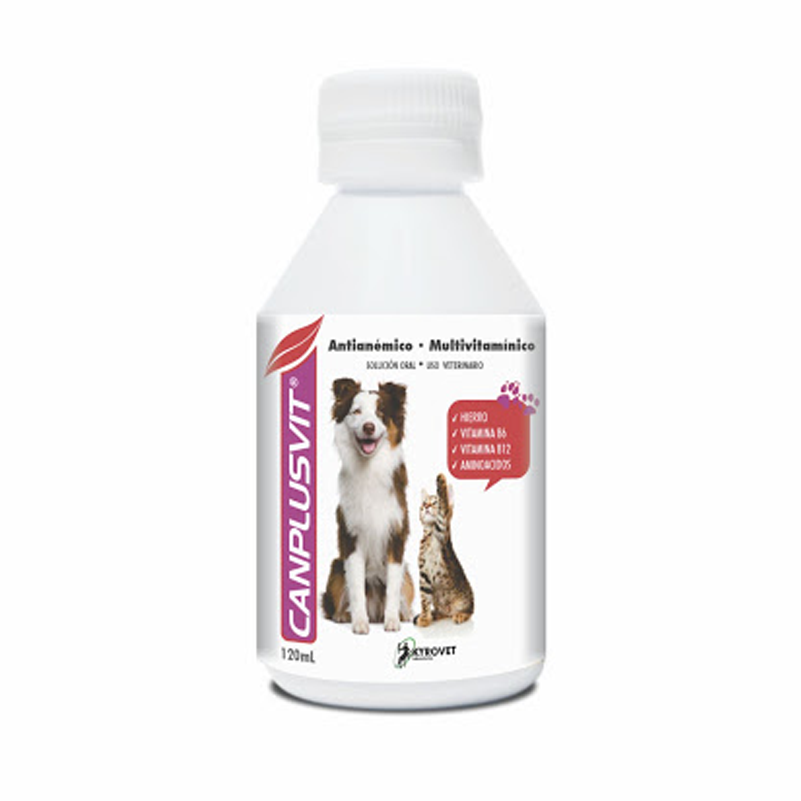 FotosTiendaPets.png115