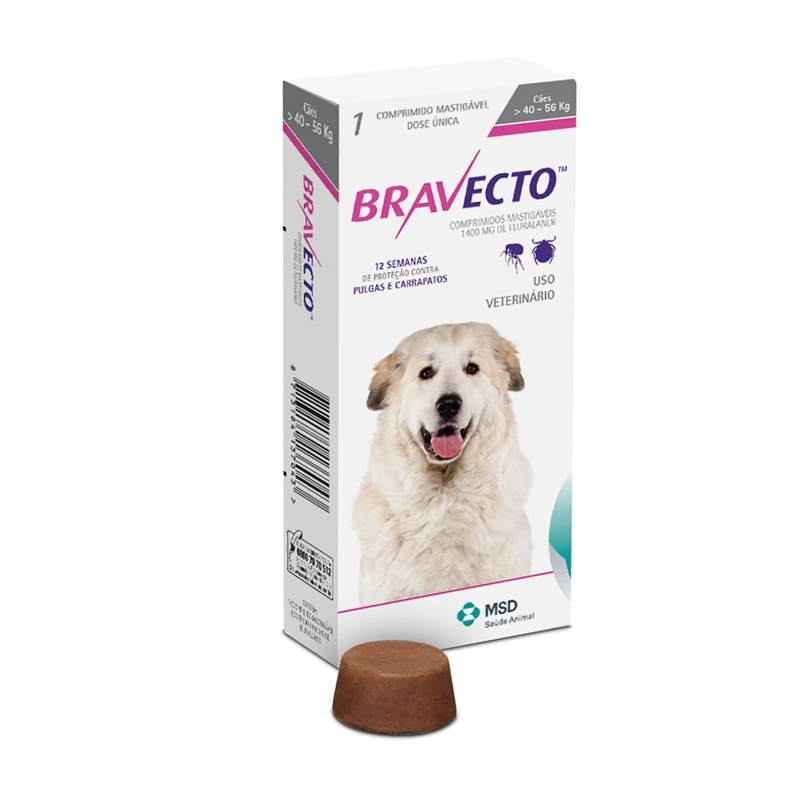 FotosTiendaPets.png124