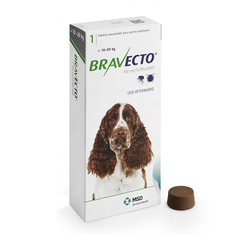 FotosTiendaPets.png126