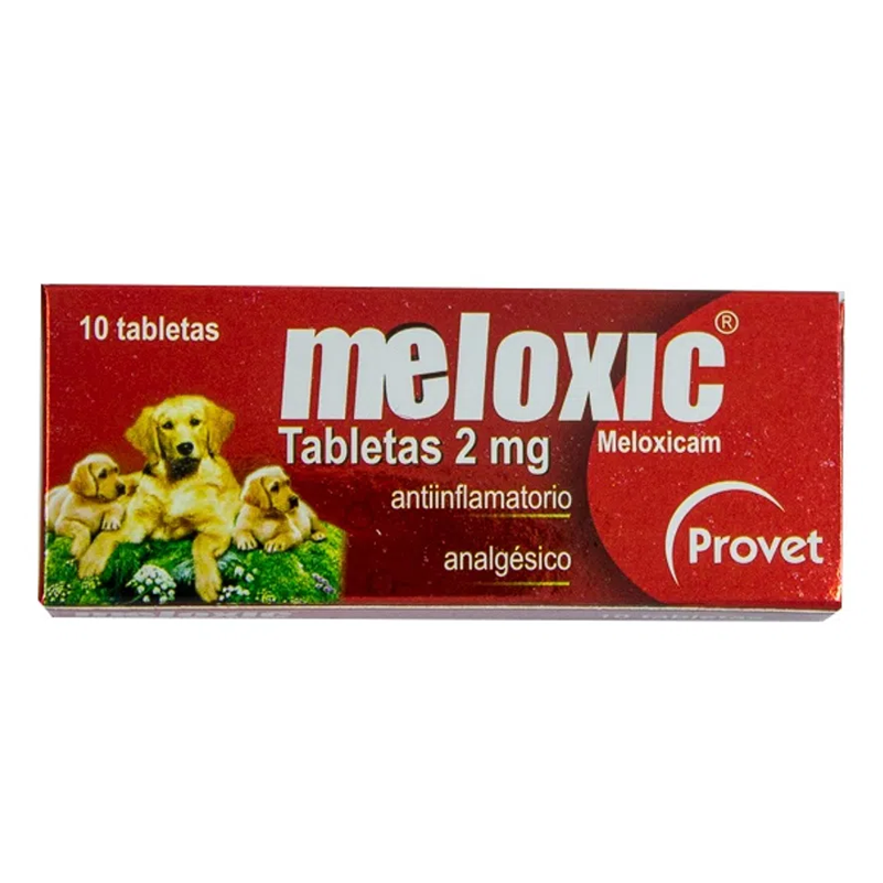 FotosTiendaPets.png129