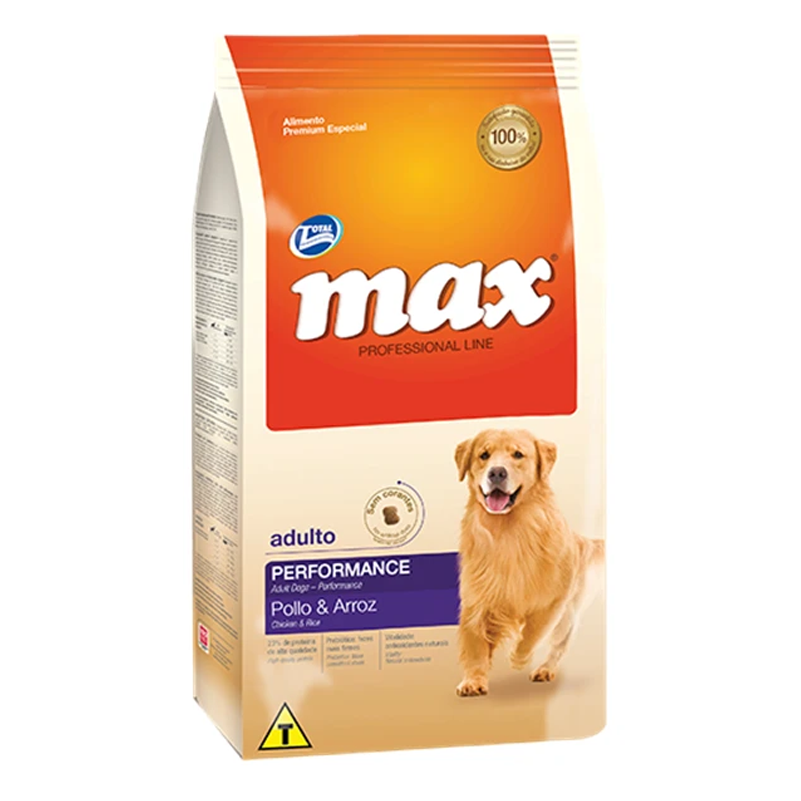 FotosTiendaPets.png13