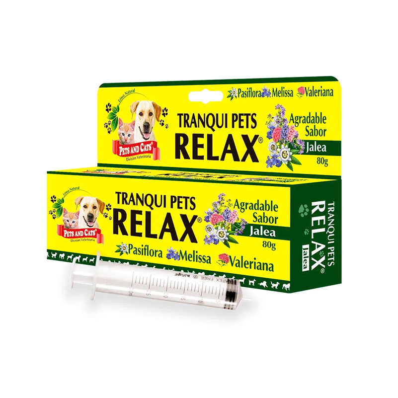 FotosTiendaPets.png137