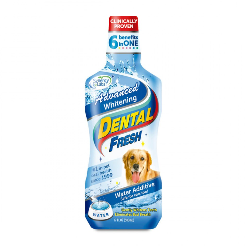 FotosTiendaPets.png143