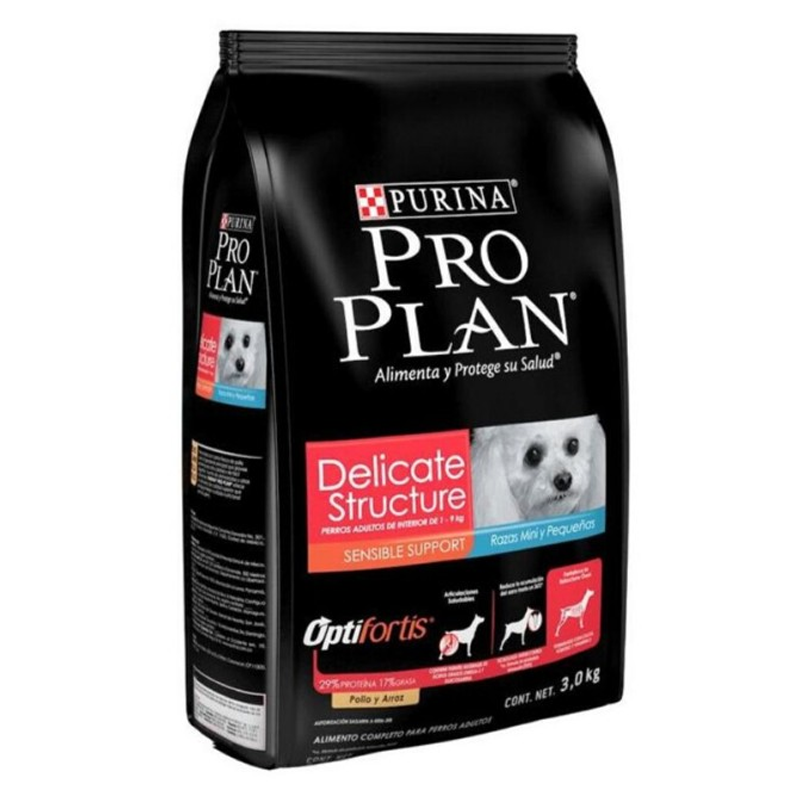 FotosTiendaPets.png4