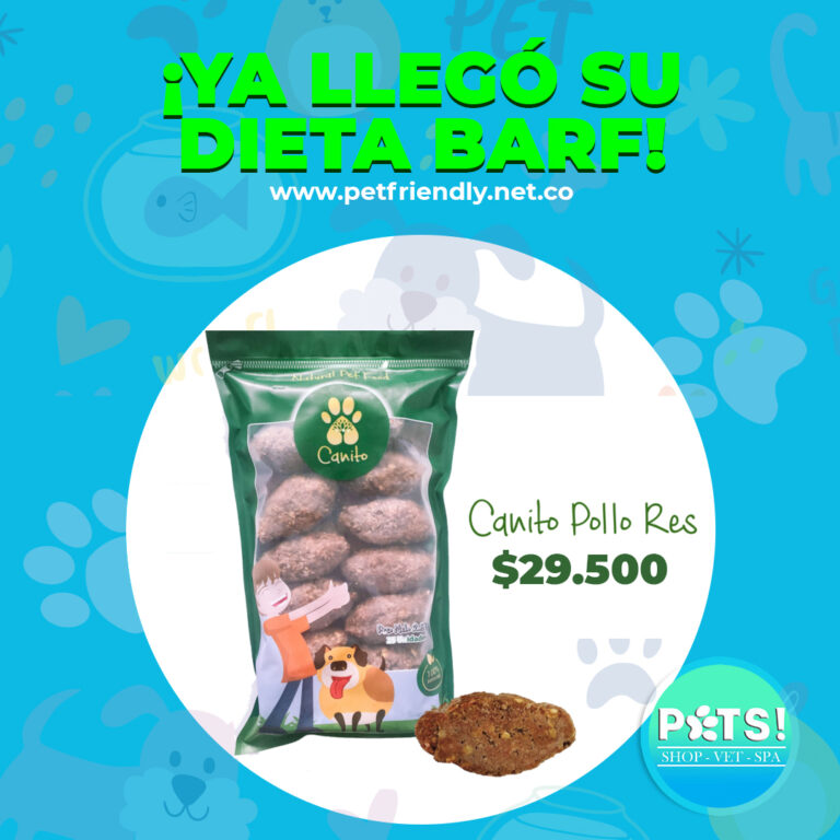 PetsCanito2Barf