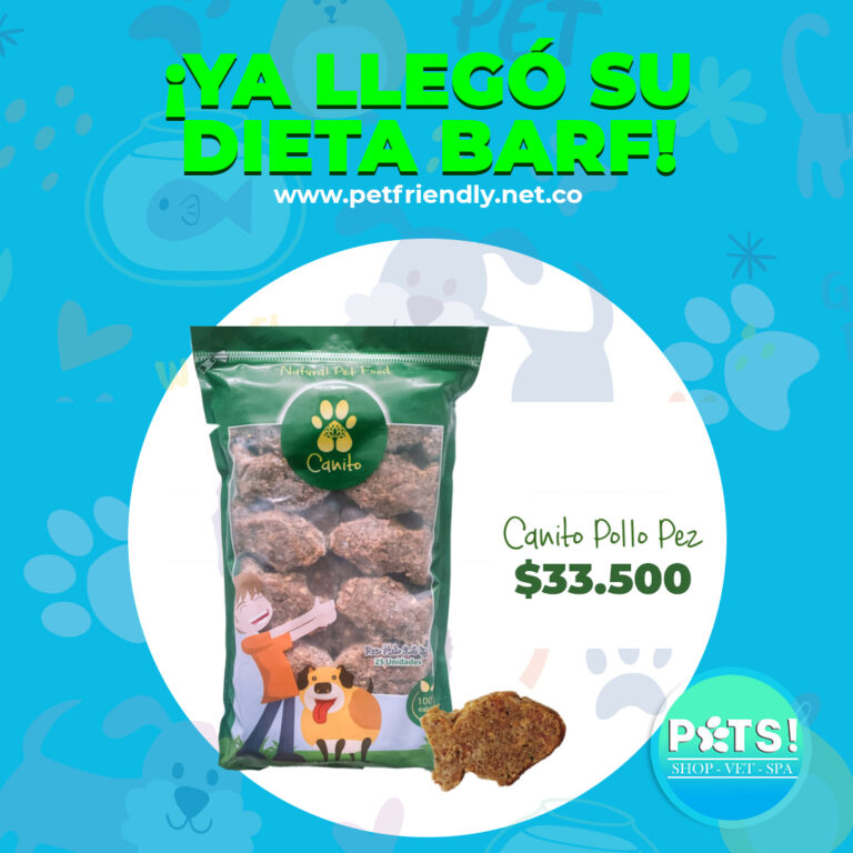 PetsCanito3Barf
