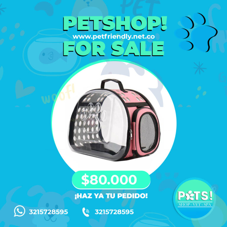 Petsexpectativa0