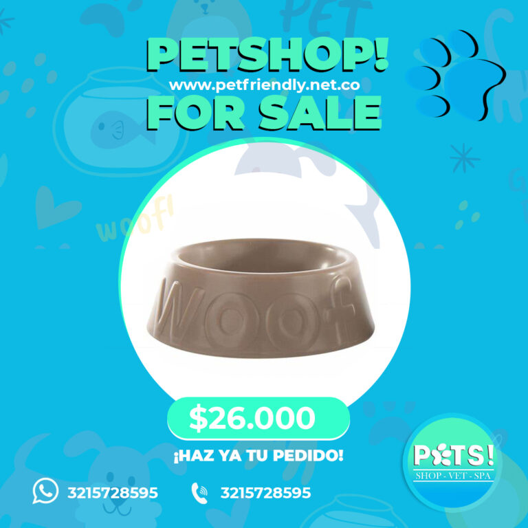 Petsexpectativa1