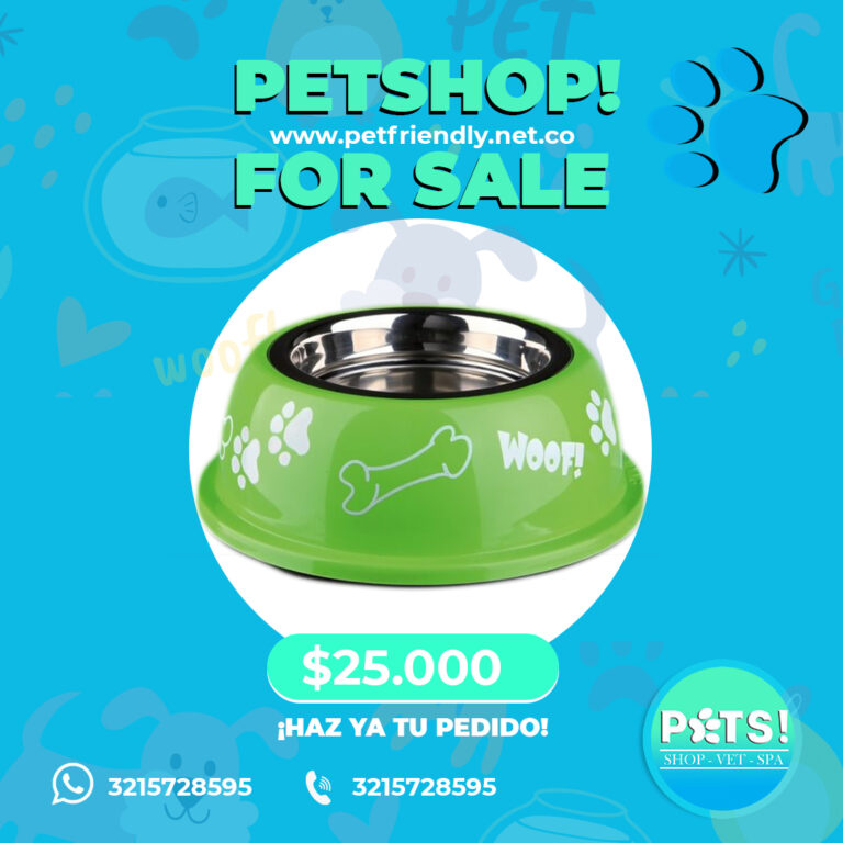 Petsexpectativa2