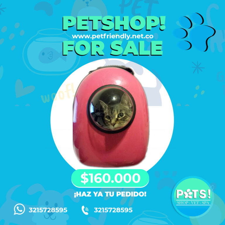 Petsexpectativa4