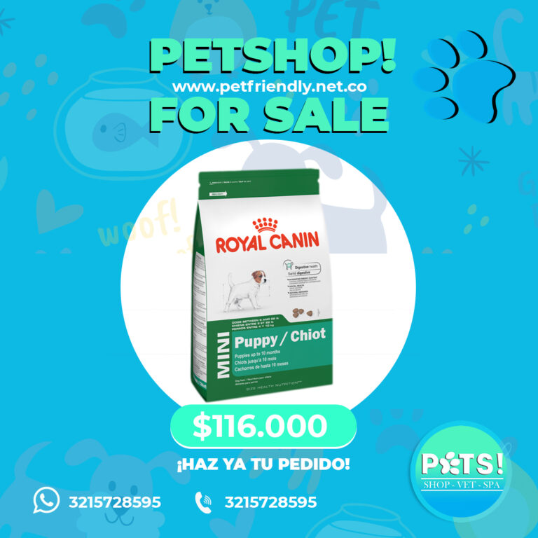 Petsexpectativa5