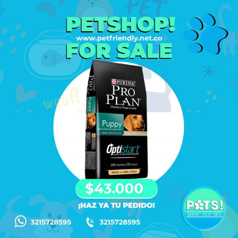 Petsexpectativa6