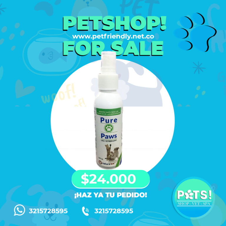 PetsfeedPetshop